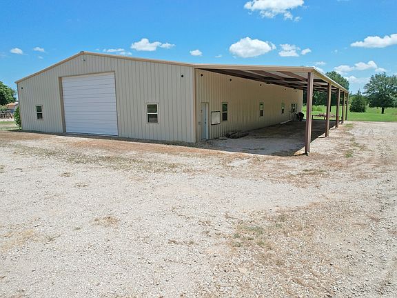 2nd image of 187 County Road 3230