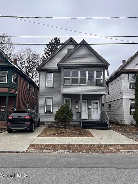 2nd image of 2332 Turner Avenue