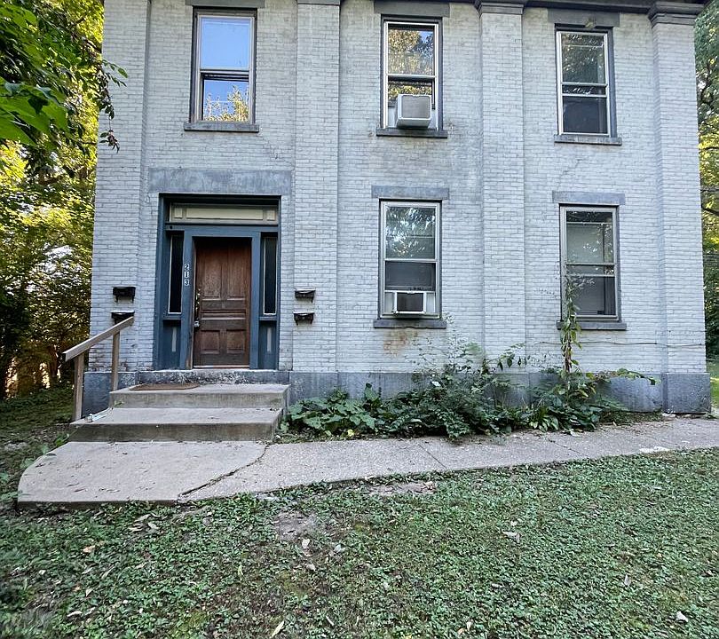 1st image of 213 S 7th St APT 3