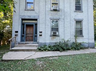 213 S 7th St #4, Lafayette, IN 47901