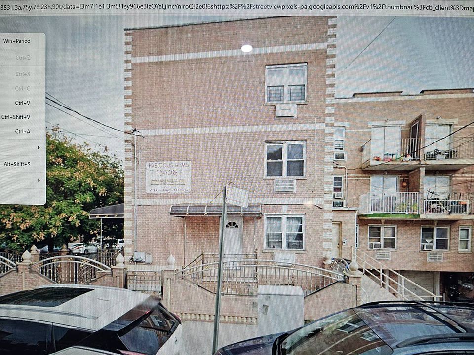 1st image of 768 Belmont Ave