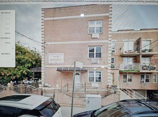 768 Belmont Ave, Brooklyn, NY 11208