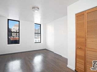 118 E 116th St #1C, New York, NY 10029
