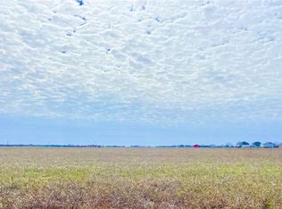 152 Brownson Rd, Victoria, TX 77905