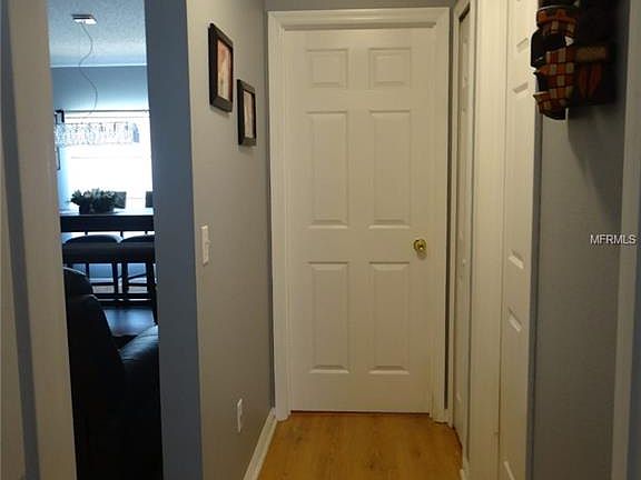 2nd image of 607 Caribou Ct