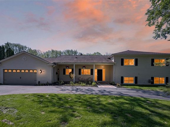 2nd image of 41 Country Club Dr
