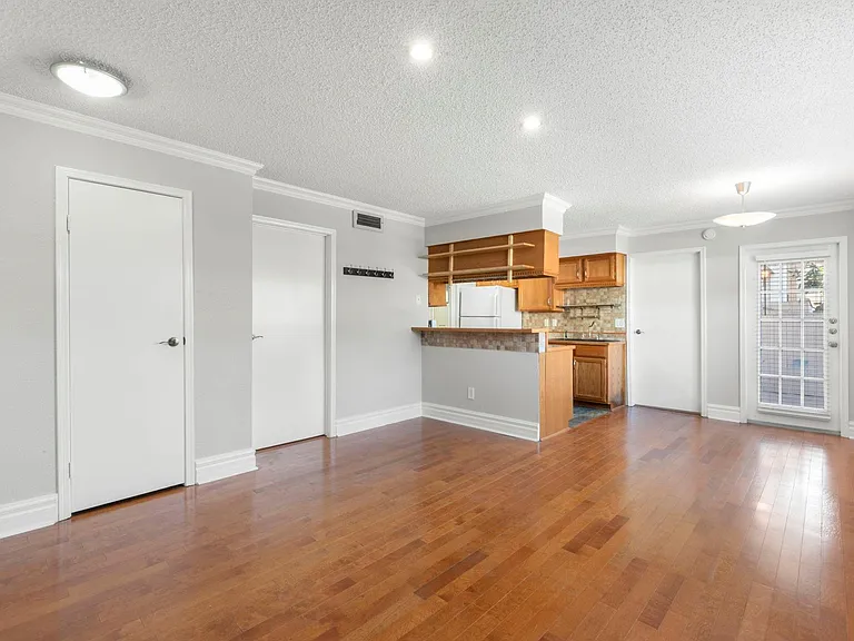 2750 Holly Hall St #901 — Photo 6