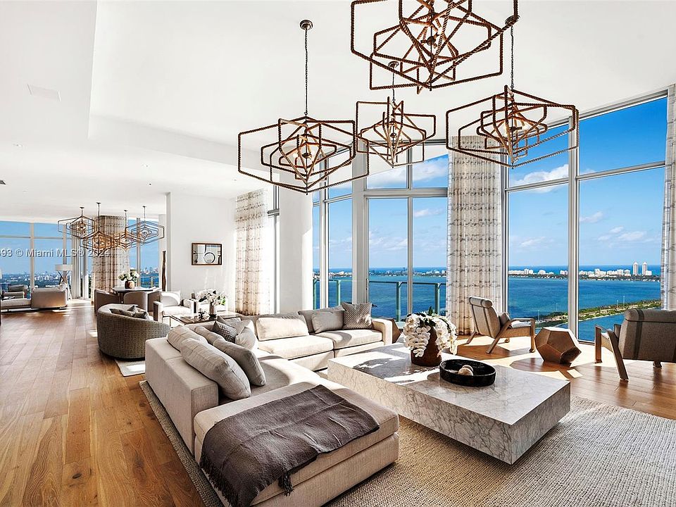 1st image of 2900 NE 7th Ave Penthouse 5101