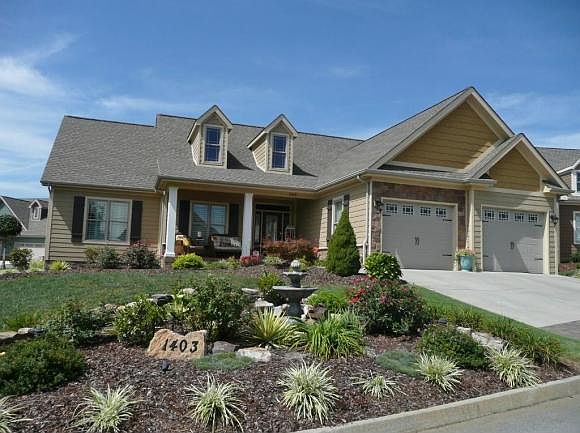 1st image of 1403 Wimbledon Ct