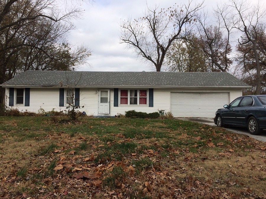 1st image of 1035 Farmview Dr
