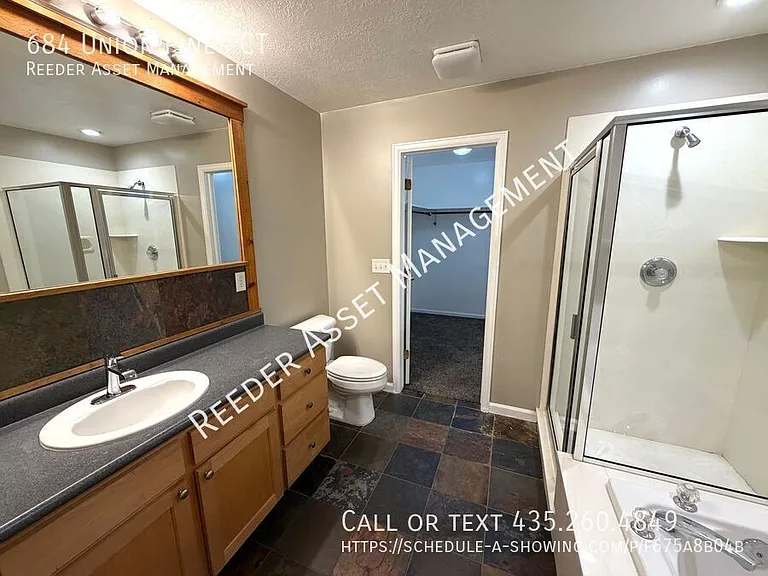 684 E Union Pines Ct — Photo 8