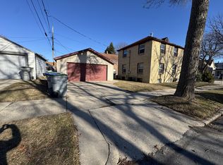 302 E Oklahoma Ave #304, Milwaukee, WI 53207