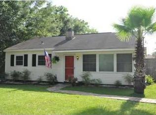 341 Cross St, Charleston, SC 29407