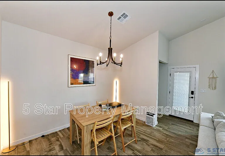 11182 Blazing Star Pl — Photo 15