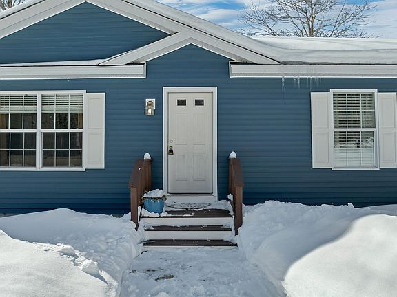 5th image of 264 Birch Hill Road