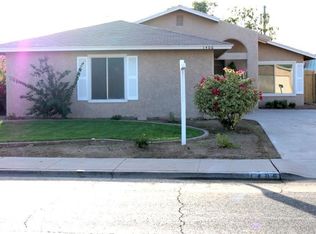 1406 S Revere, Mesa, AZ 85210
