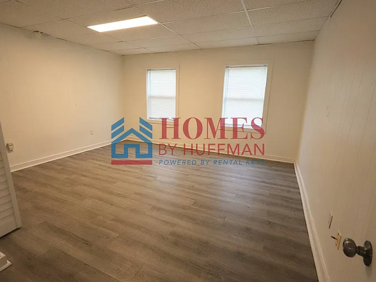 309 East Virginia Street — Photo 9