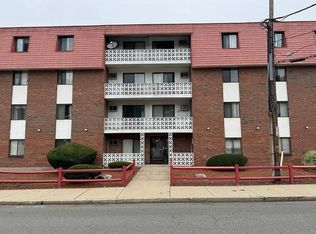 141 Pierce St, Malden, MA 02148