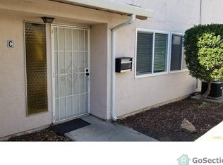 1417 Del Rio Cir UNIT C, Concord, CA 94518
