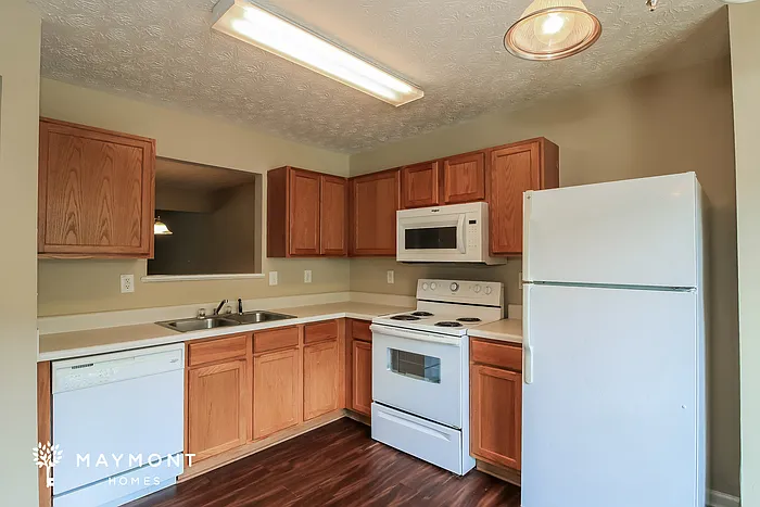 3326 Waldrop Trl — Photo 9