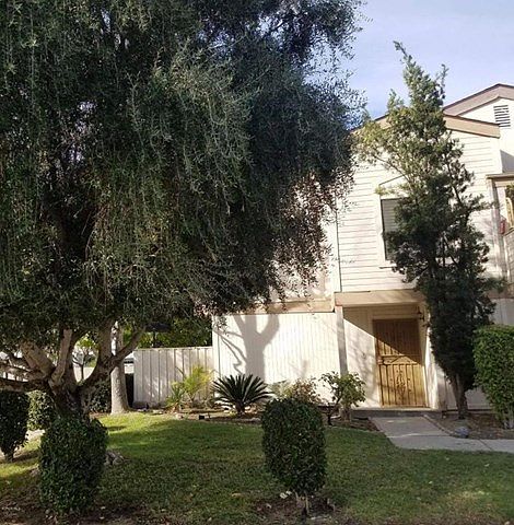 arleta