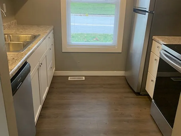 The Crossings Apartments — Photo 31