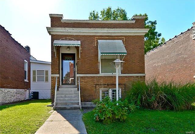 1st image of 5010 Alabama Ave