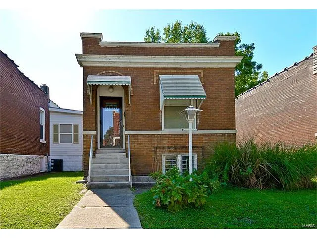 5010 Alabama Ave photo 1