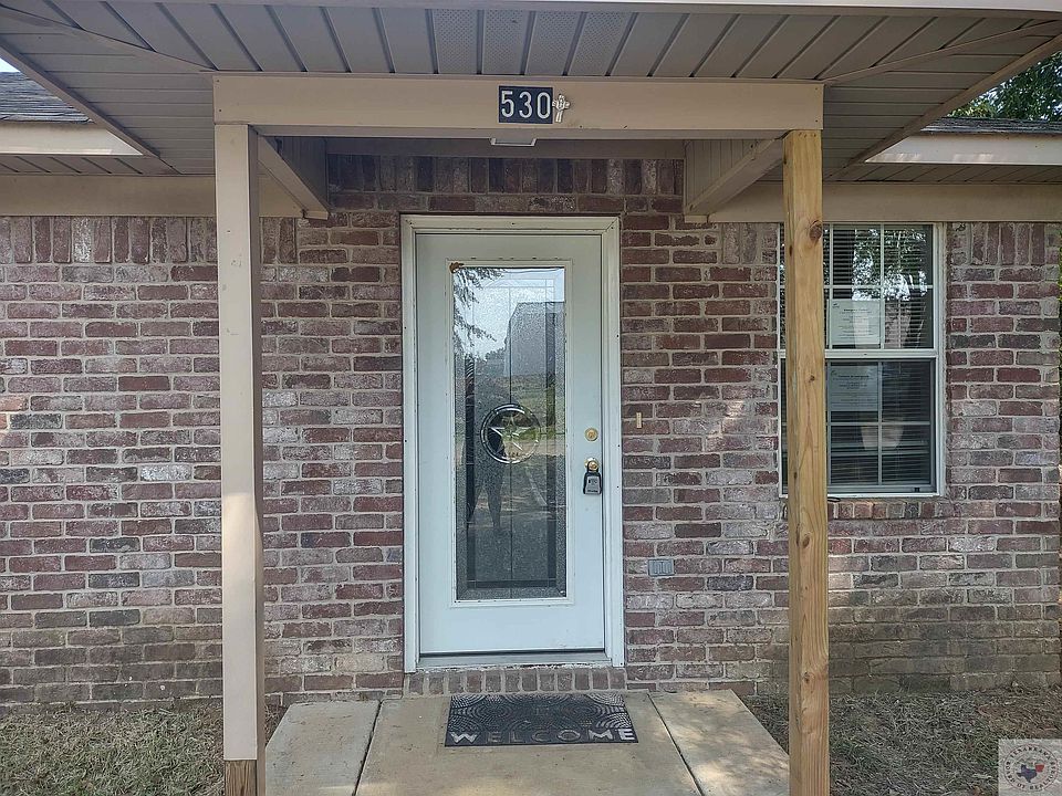 2nd image of 530 Johnson St