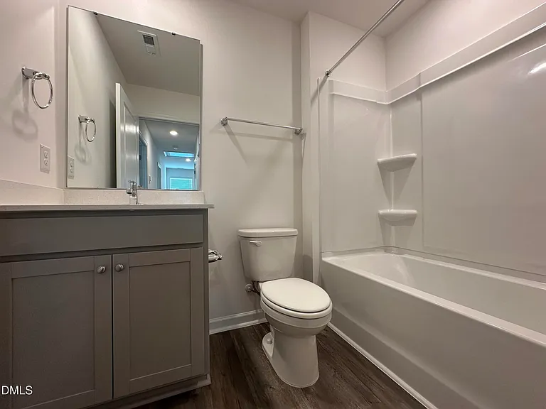 250 Bay Laurel Dr — Photo 25