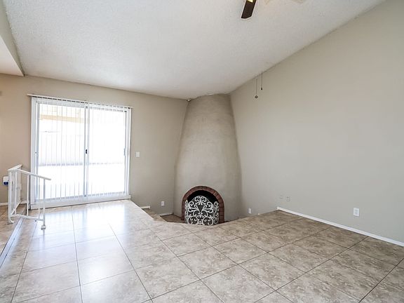 2nd image of 4133 W Dahlia Dr