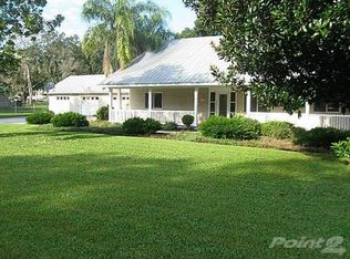 3507 Ranch Rd, Valrico, FL 33596