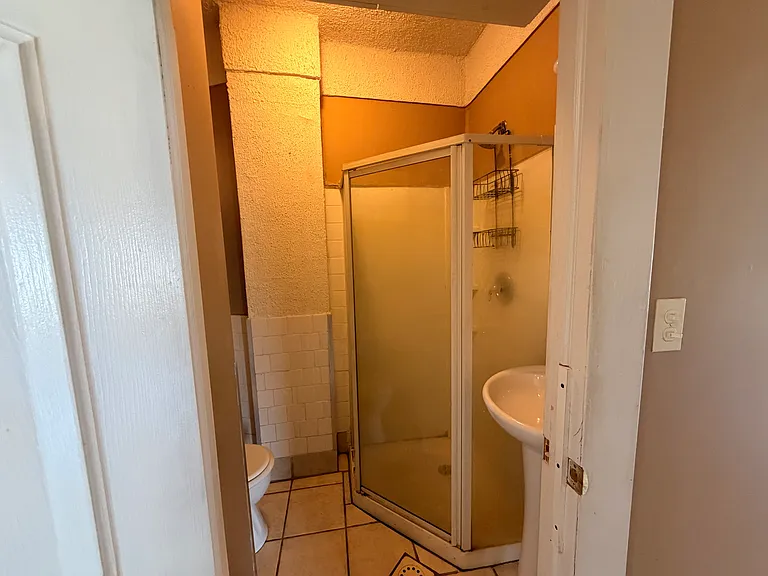 212 Craton St #3 — Photo 12