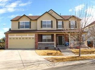8 Paloma Ave, Brighton, CO 80601