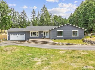 10120 State Route 507 SE, Rainier, WA