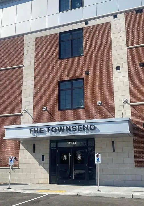 11941 Tecumseh Rd E #305