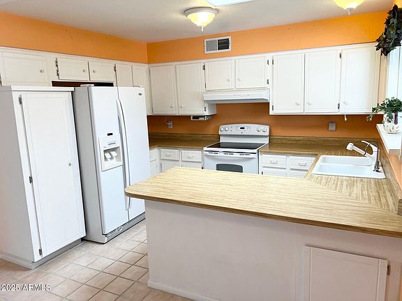 2nd image of 8303 E EDGEWOOD Avenue