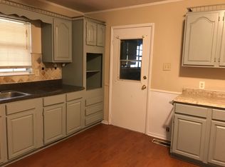 428 Camelot Pkwy, Jonesboro, GA 30236