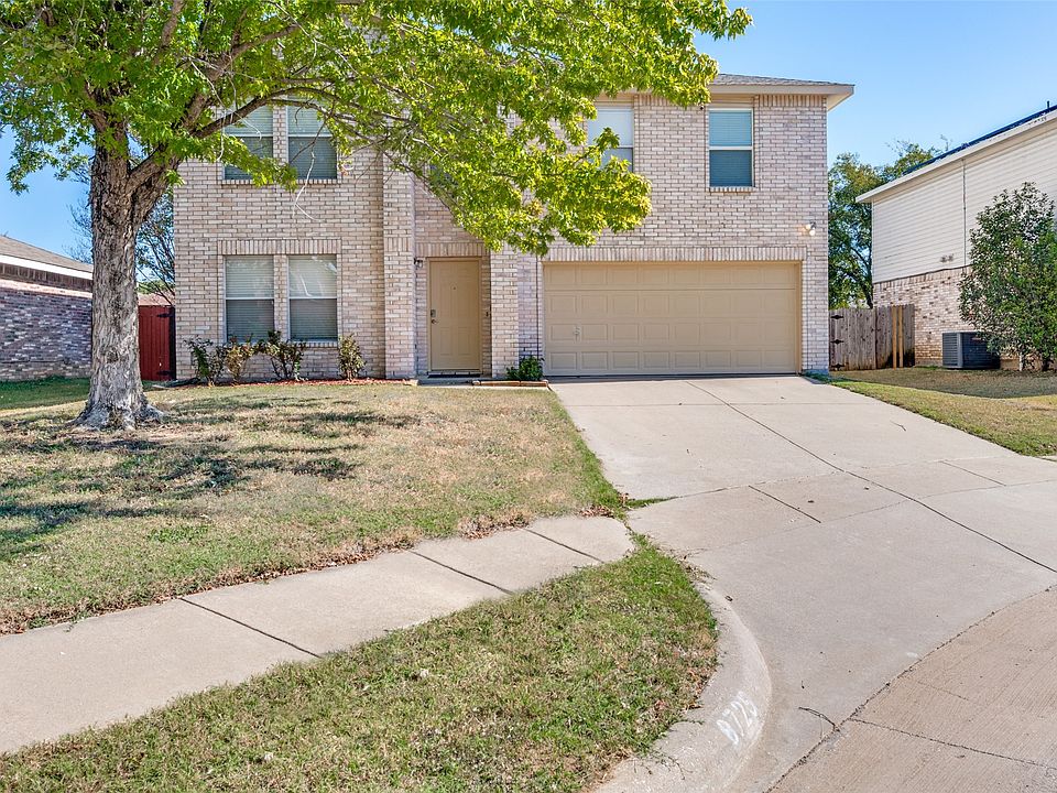 1st image of 8725 Hunters Creek Ct