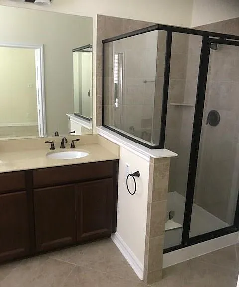 2839 Weldons Forest Dr — Photo 11