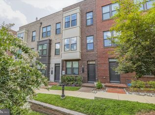 524 Shorthorn Way, Rockville, MD 20850