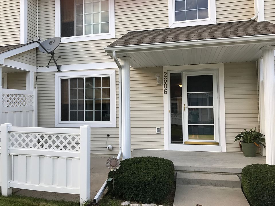 1st image of 2606 NW Heritage Ave