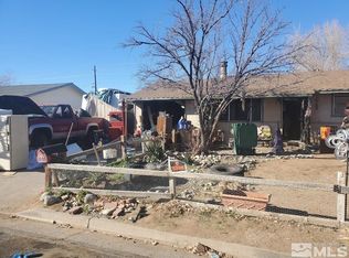 9465 Fremont Way, Reno, NV 89506