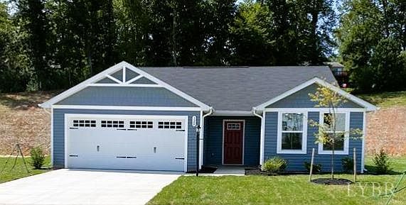 1st image of 126 Ethan Ct