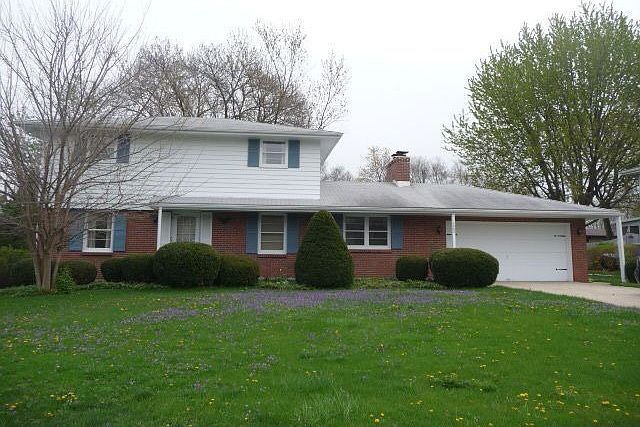 1st image of 1002 Woodbridge Dr