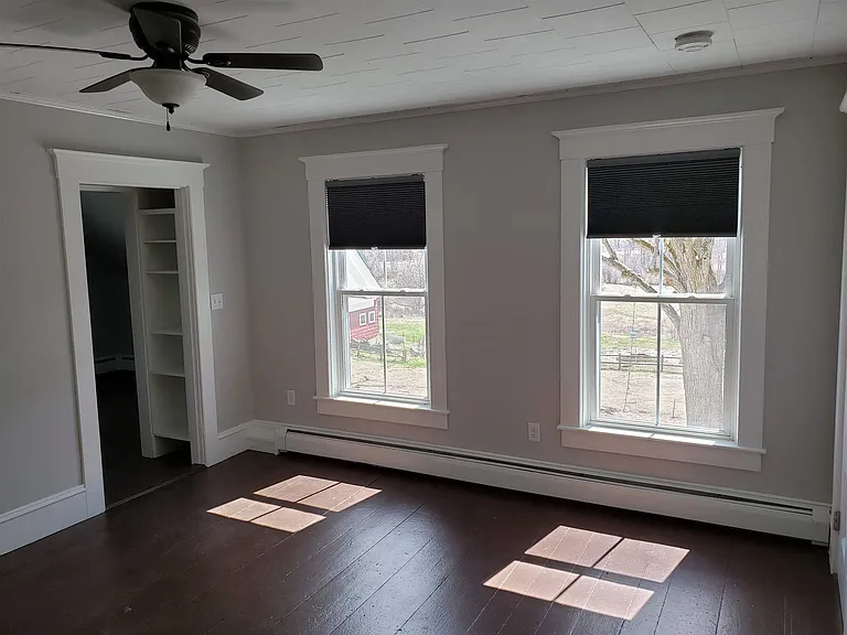 232 Spruce Lane Ext #A — Photo 19