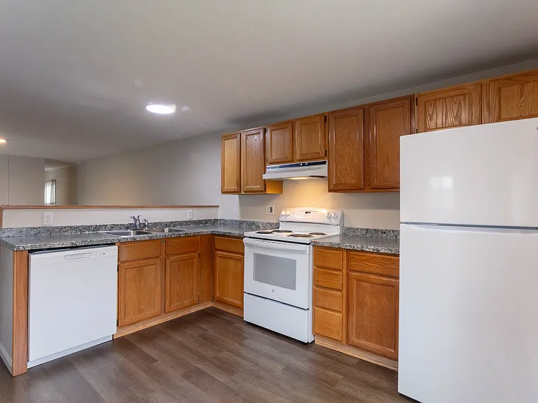 2907 N Howard St — Photo 2