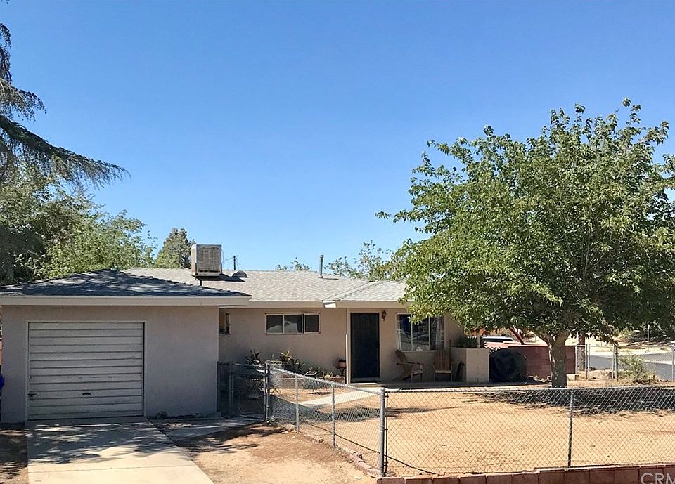 1st image of 15180 Prado Ct