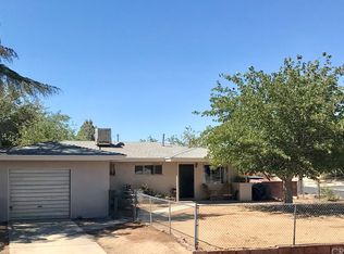 15180 Prado Ct, Victorville, CA 92395