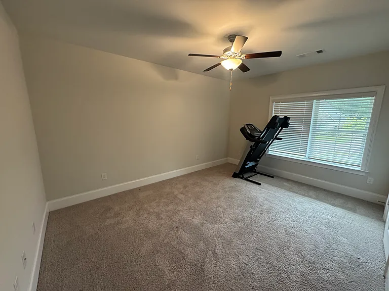 652 Charleston Mills Dr — Photo 17